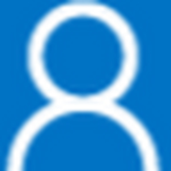 Meet your Posher, Mibratela - Picture 1 of 1